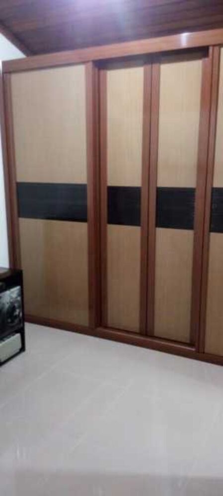 Casa, 3 quartos, 500 m² - Foto 13