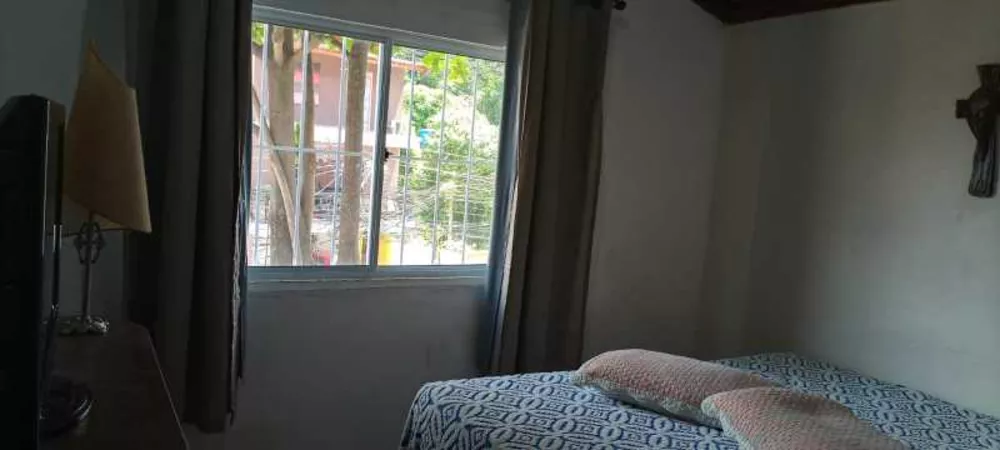 Casa, 3 quartos, 500 m² - Foto 6