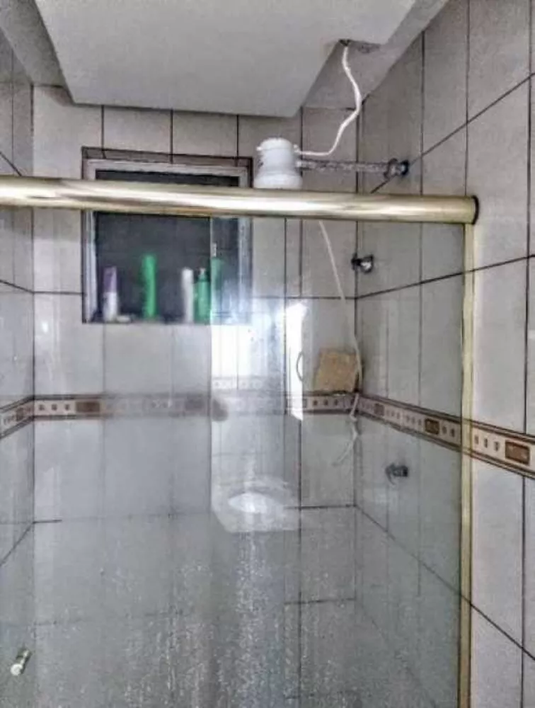 Apartamento, 2 quartos, 45 m² - Foto 4