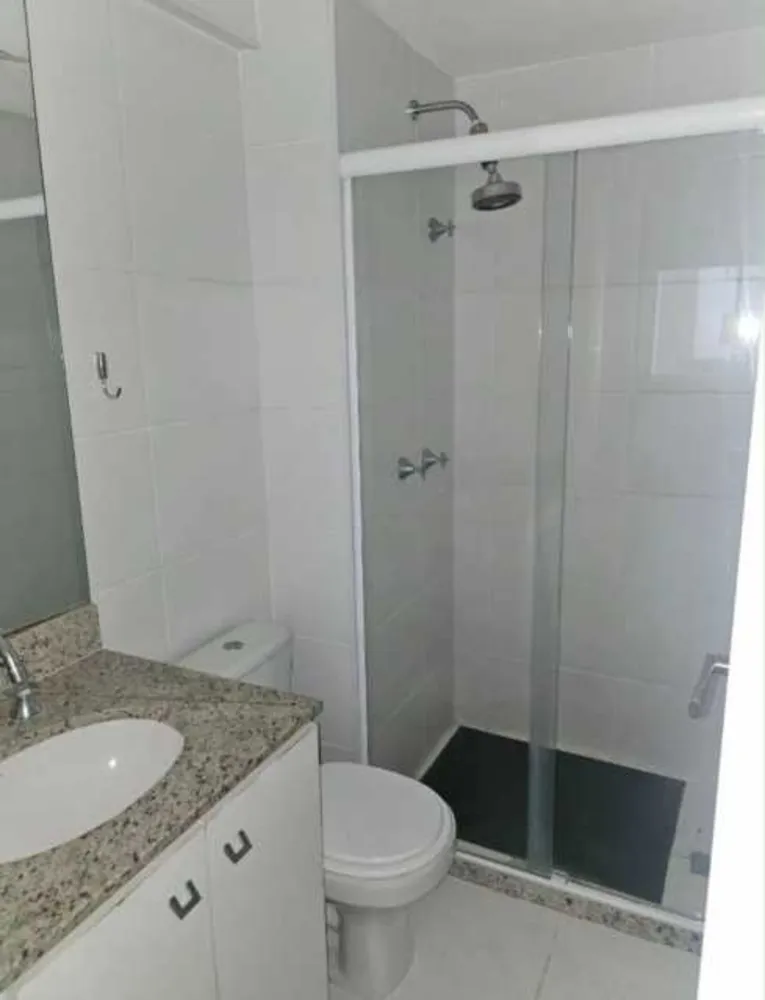 Apartamento, 2 quartos, 75 m² - Foto 8