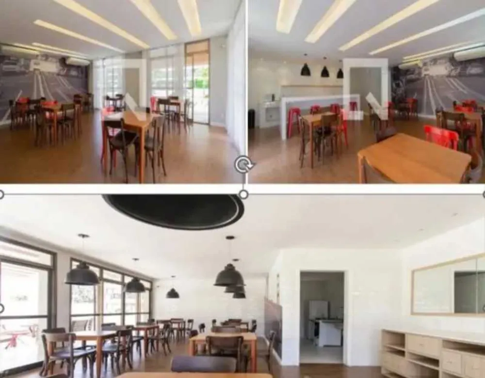 Apartamento, 2 quartos, 75 m² - Foto 14