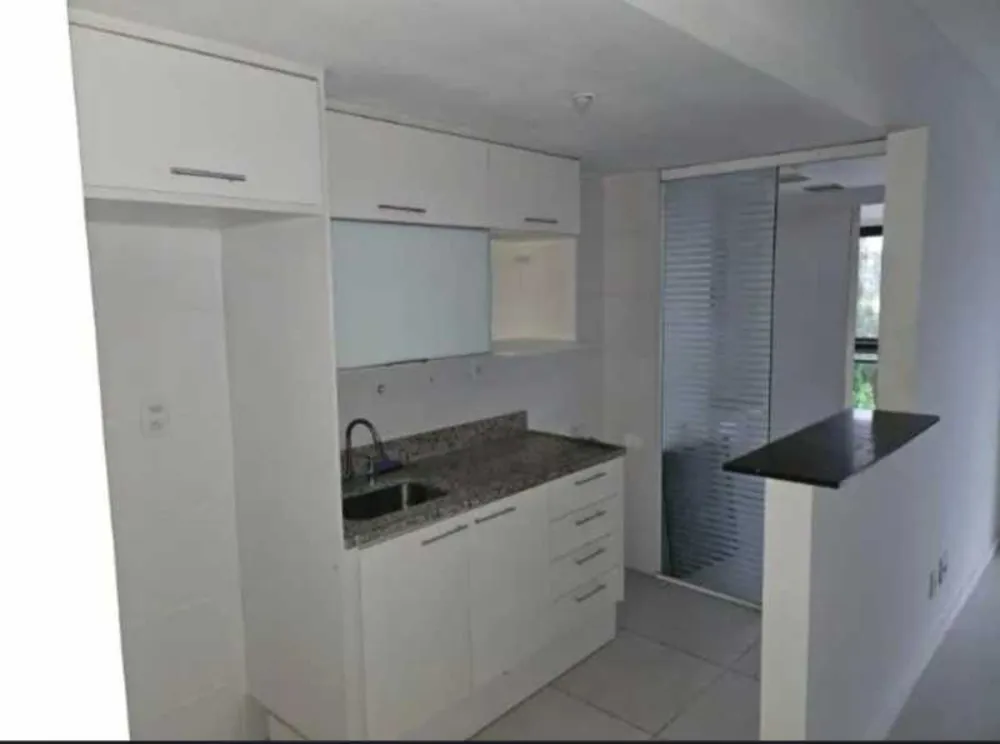 Apartamento, 2 quartos, 75 m² - Foto 6