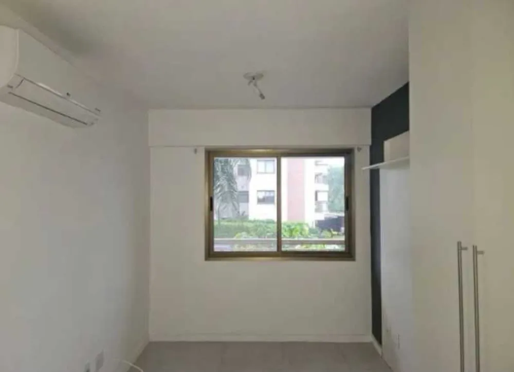 Apartamento, 2 quartos, 75 m² - Foto 9