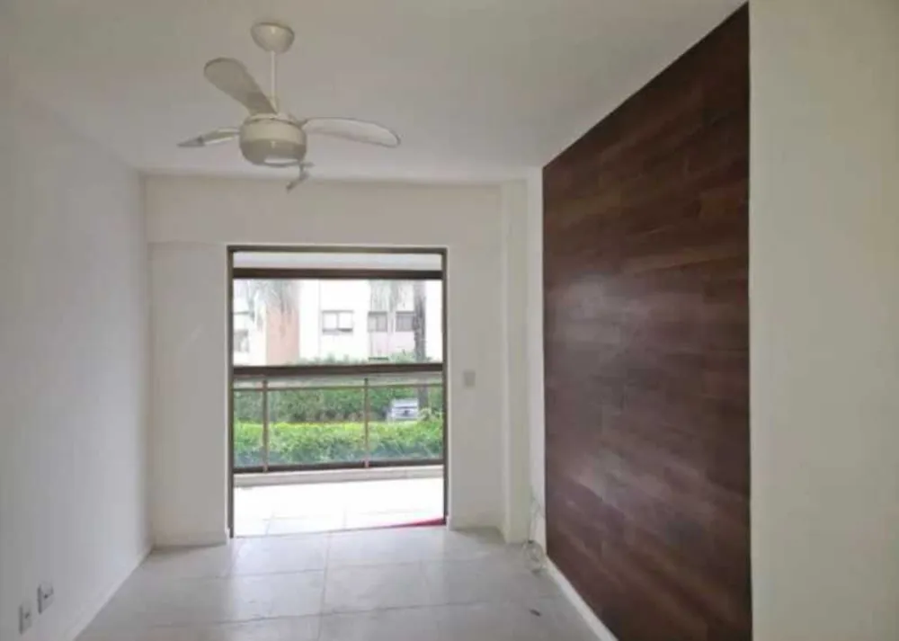 Apartamento, 2 quartos, 75 m² - Foto 3