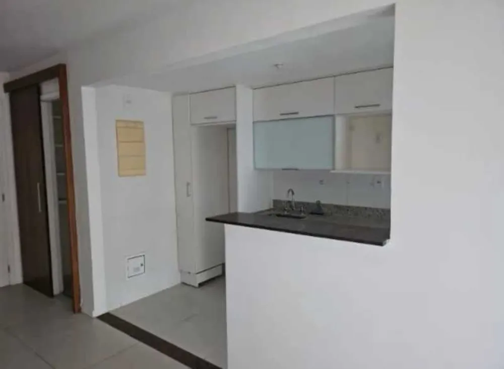 Apartamento, 2 quartos, 75 m² - Foto 5
