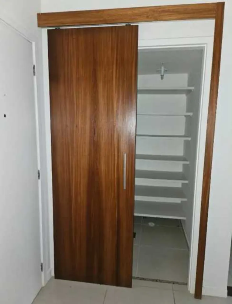 Apartamento, 2 quartos, 75 m² - Foto 7