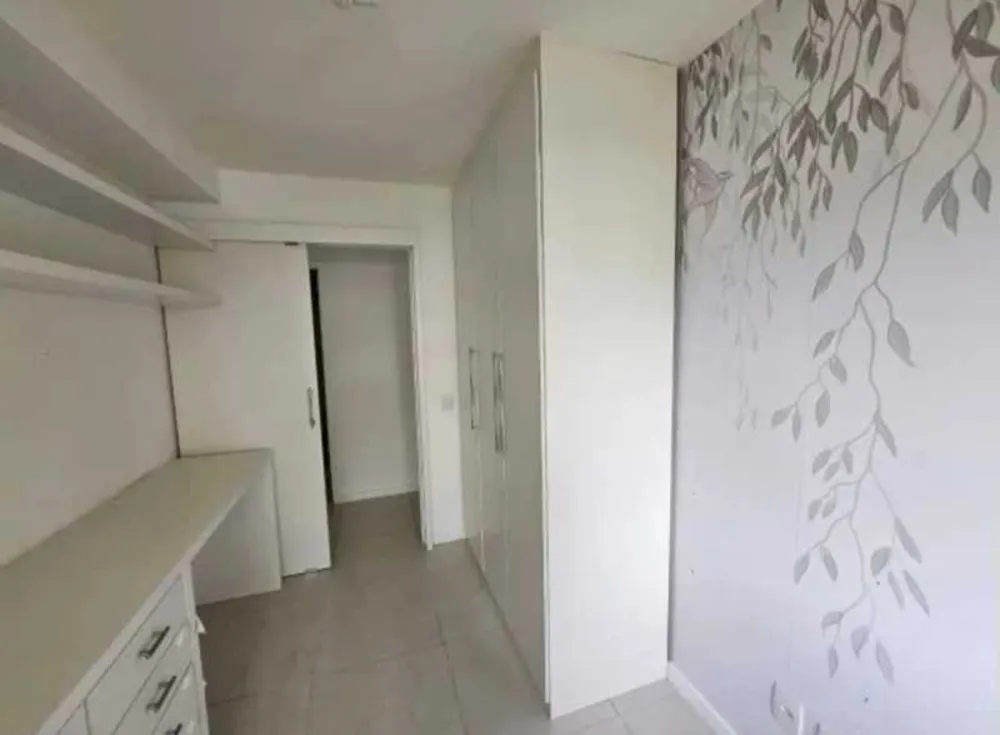 Apartamento, 2 quartos, 75 m² - Foto 10