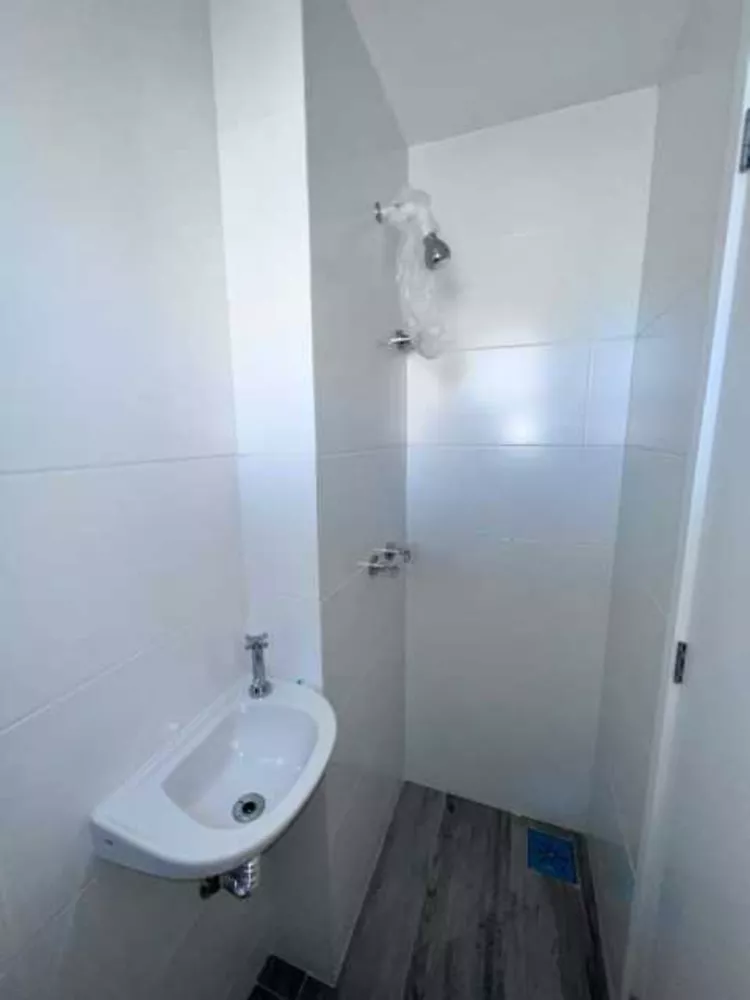 Apartamento, 3 quartos, 106 m² - Foto 21