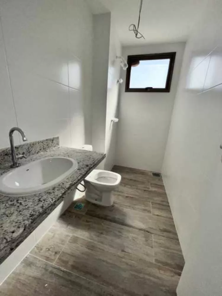 Apartamento, 3 quartos, 106 m² - Foto 9