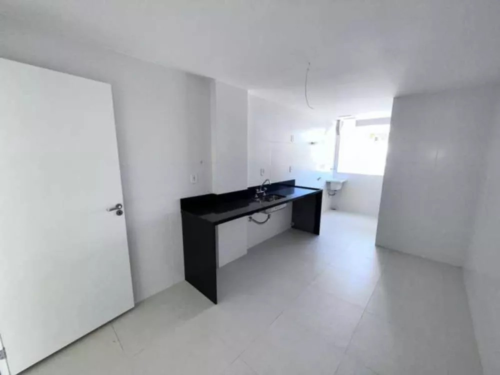 Apartamento, 3 quartos, 106 m² - Foto 18