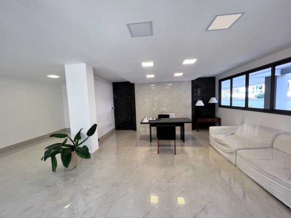 Apartamento, 3 quartos, 106 m² - Foto 23