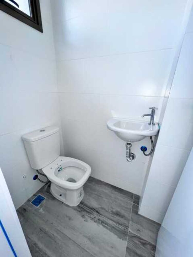Apartamento, 3 quartos, 106 m² - Foto 22