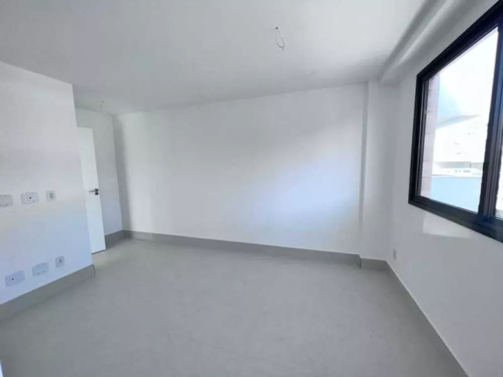 Apartamento, 3 quartos, 106 m² - Foto 11