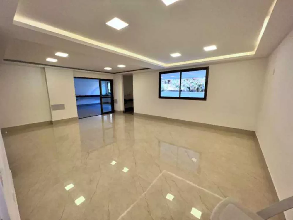 Apartamento, 3 quartos, 106 m² - Foto 28