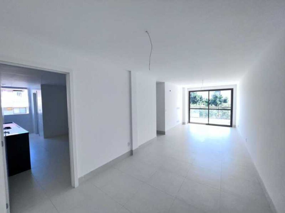 Apartamento, 3 quartos, 106 m² - Foto 4