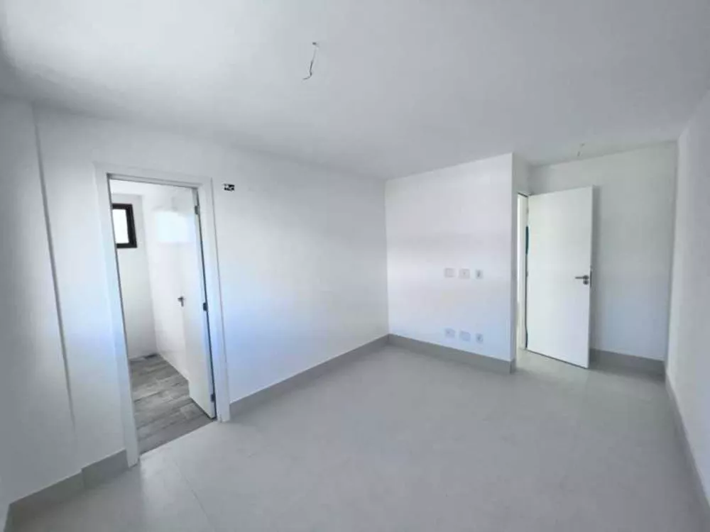 Apartamento, 3 quartos, 106 m² - Foto 15