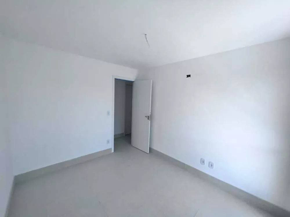 Apartamento, 3 quartos, 106 m² - Foto 8