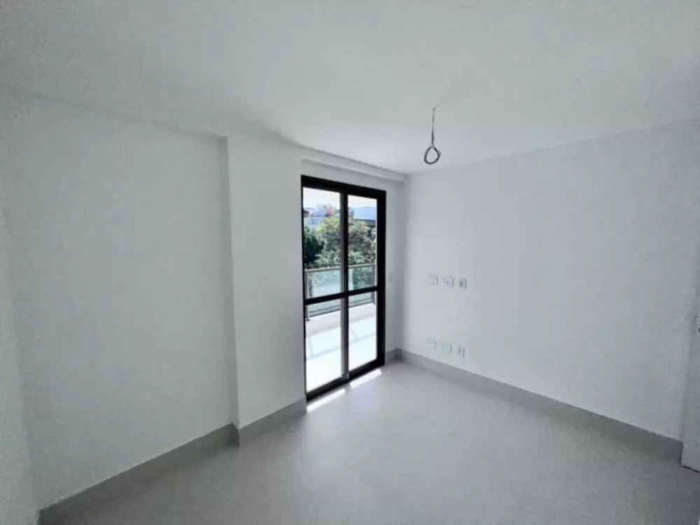 Apartamento, 3 quartos, 106 m² - Foto 14