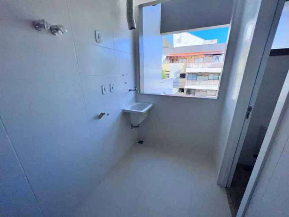 Apartamento, 3 quartos, 106 m² - Foto 20
