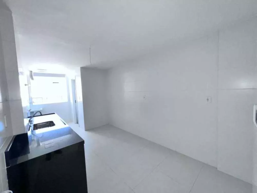 Apartamento, 3 quartos, 106 m² - Foto 19