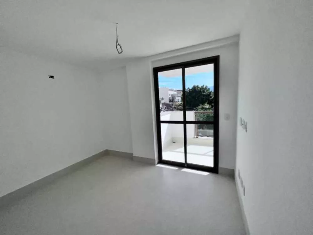 Apartamento, 3 quartos, 106 m² - Foto 7