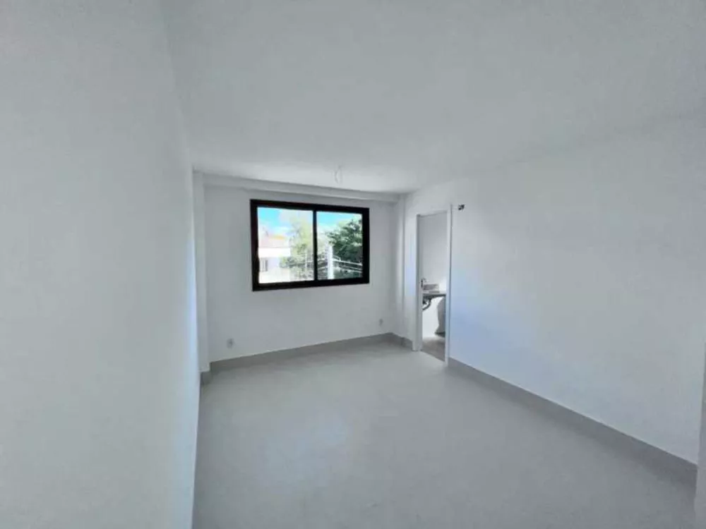 Apartamento, 3 quartos, 106 m² - Foto 13