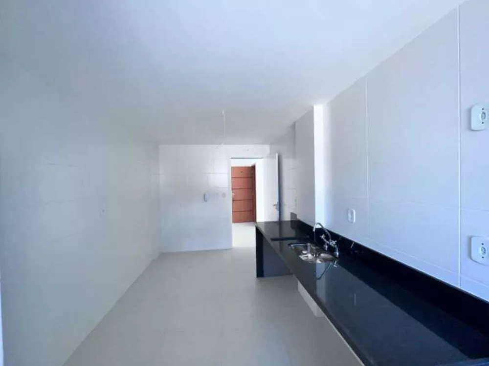 Apartamento, 3 quartos, 106 m² - Foto 17