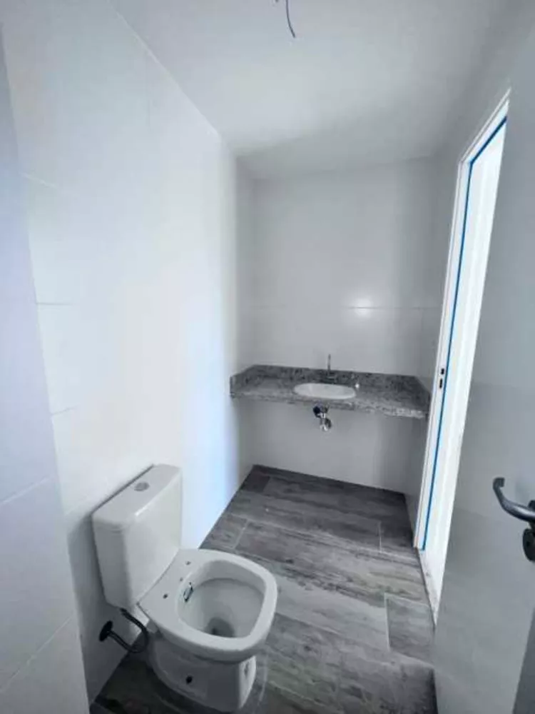 Apartamento, 3 quartos, 106 m² - Foto 10
