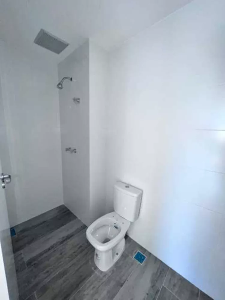 Apartamento, 3 quartos, 106 m² - Foto 16