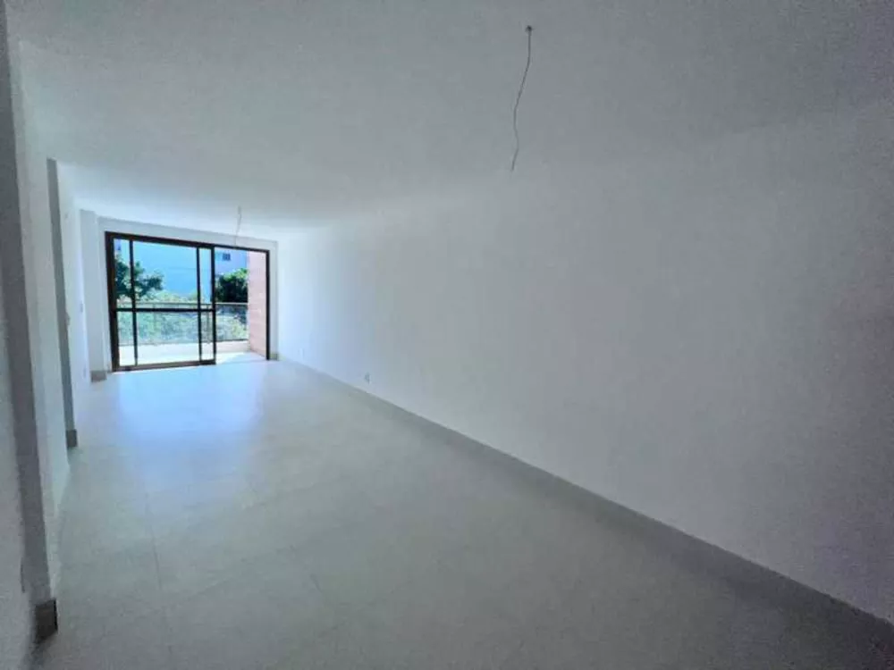Apartamento, 3 quartos, 106 m² - Foto 3