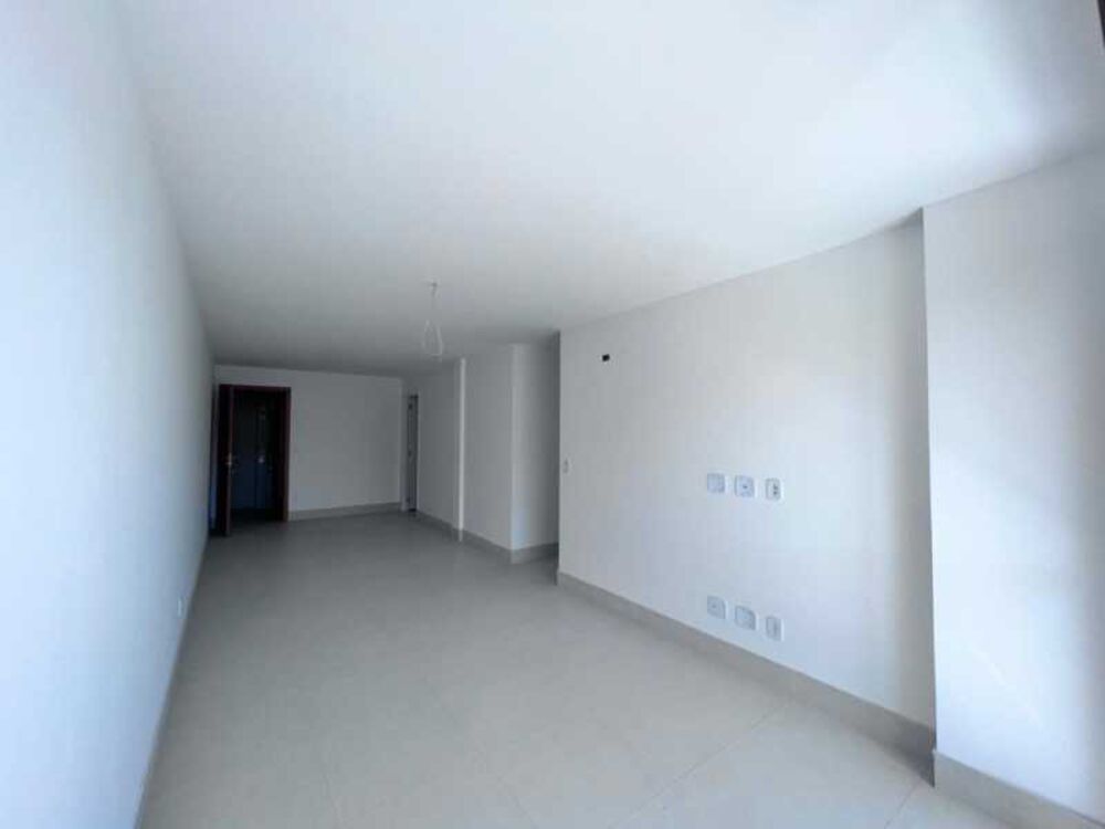 Apartamento, 3 quartos, 106 m² - Foto 6