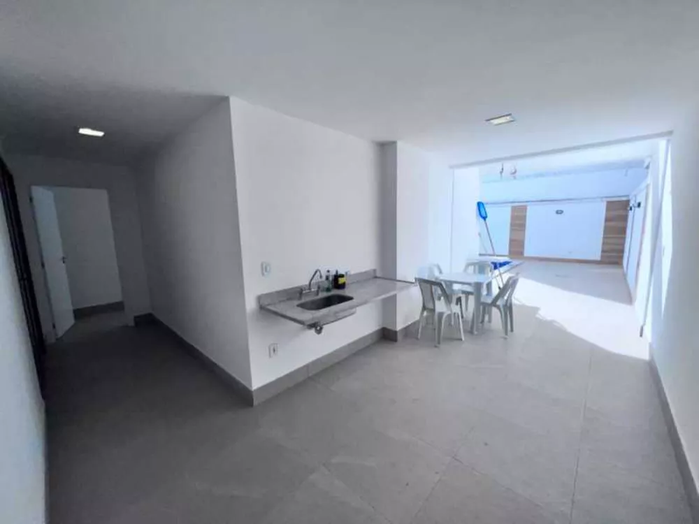 Apartamento, 3 quartos, 106 m² - Foto 27