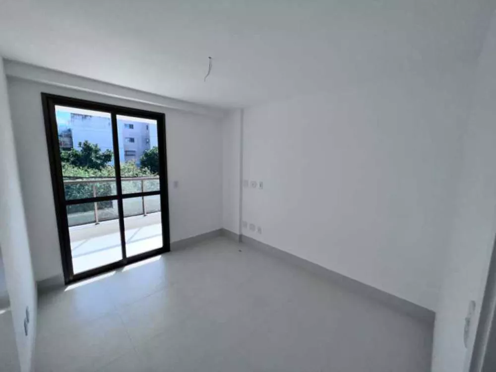 Apartamento, 3 quartos, 106 m² - Foto 12