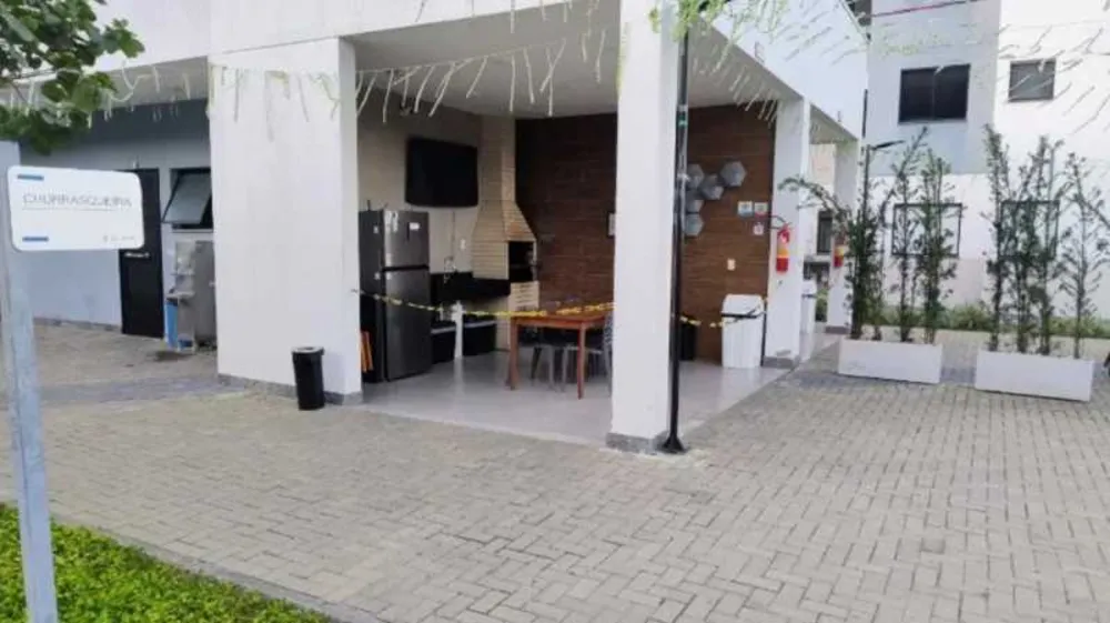 Apartamento, 2 quartos, 47 m² - Foto 11