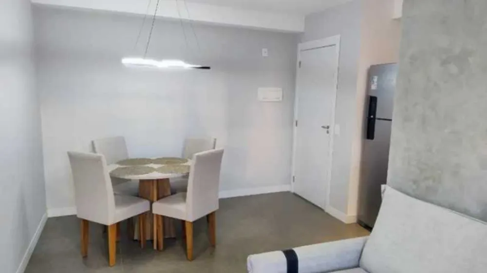 Apartamento, 2 quartos, 47 m² - Foto 4