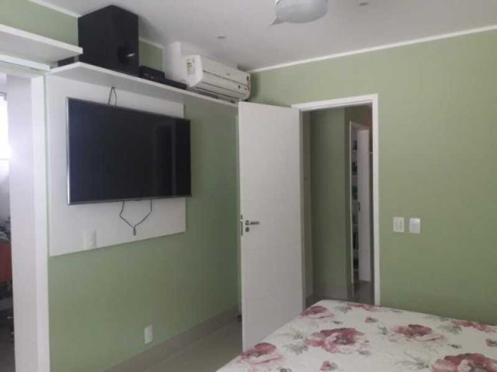 Casa de Condomínio, 3 quartos - Foto 12
