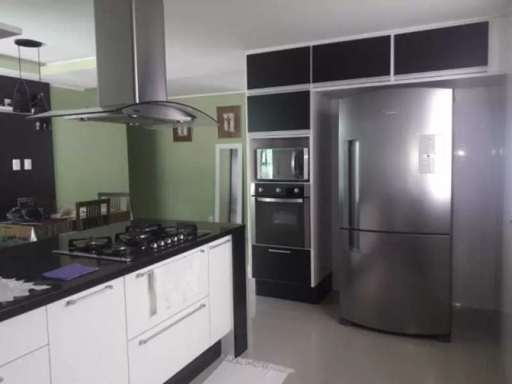 Casa de Condomínio, 3 quartos - Foto 18