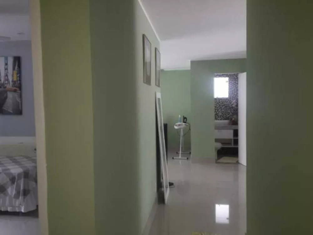 Casa de Condomínio, 3 quartos - Foto 13