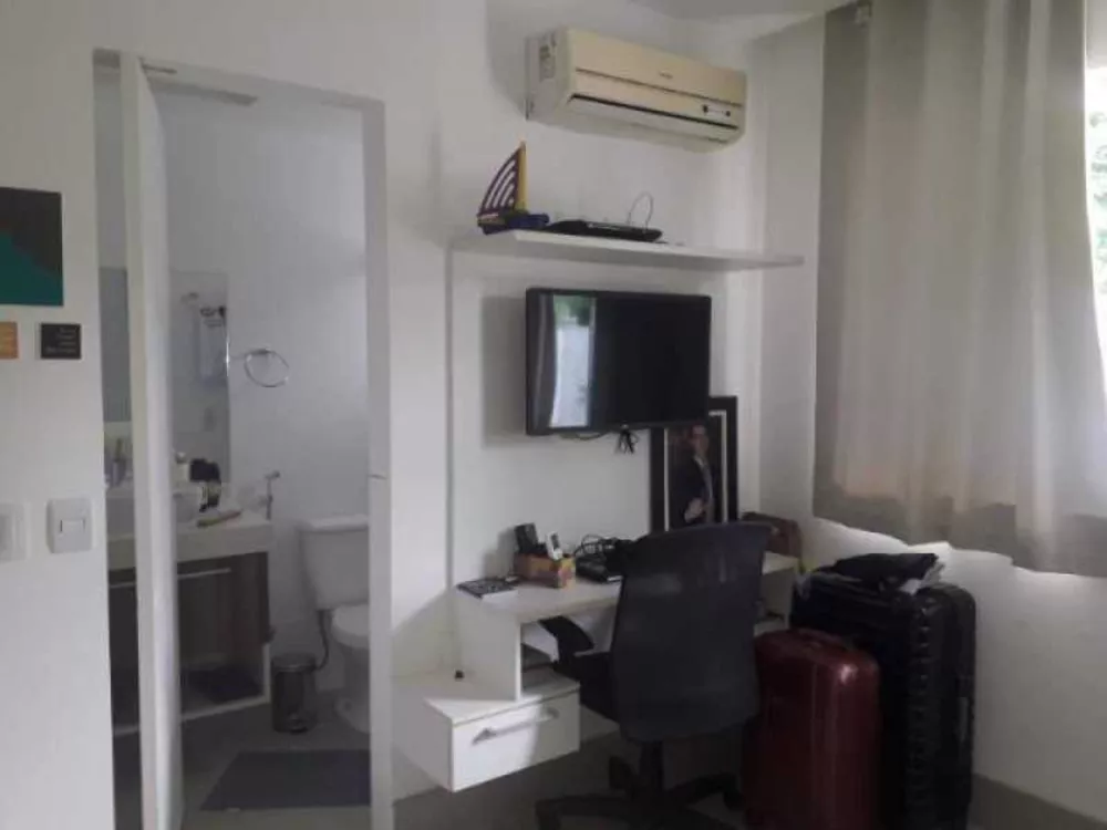 Casa de Condomínio, 3 quartos - Foto 15