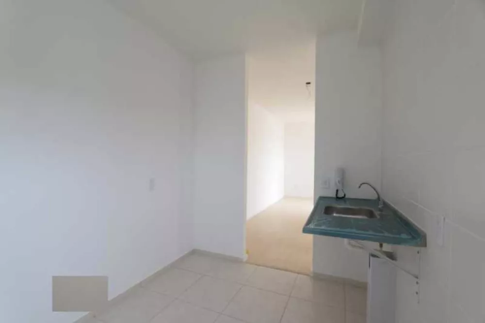 Apartamento, 2 quartos, 55 m² - Foto 9
