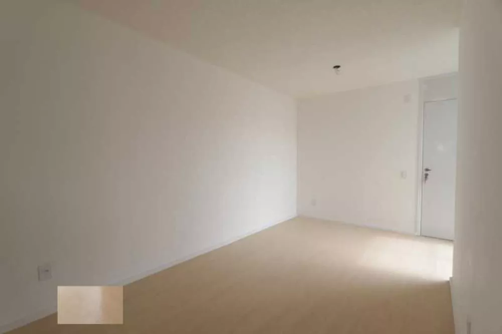 Apartamento, 2 quartos, 55 m² - Foto 22