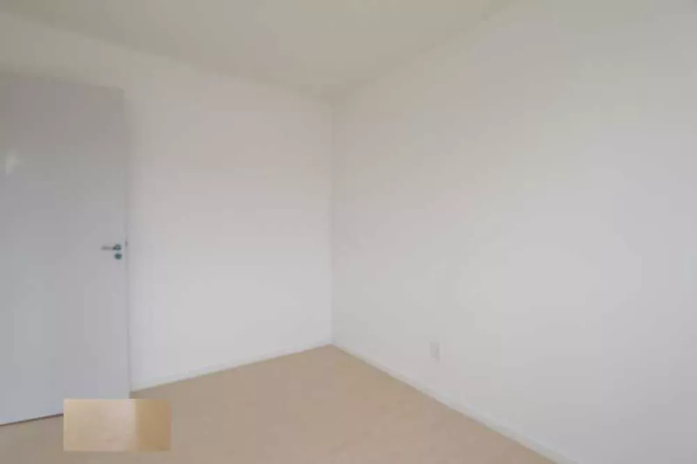 Apartamento, 2 quartos, 55 m² - Foto 15