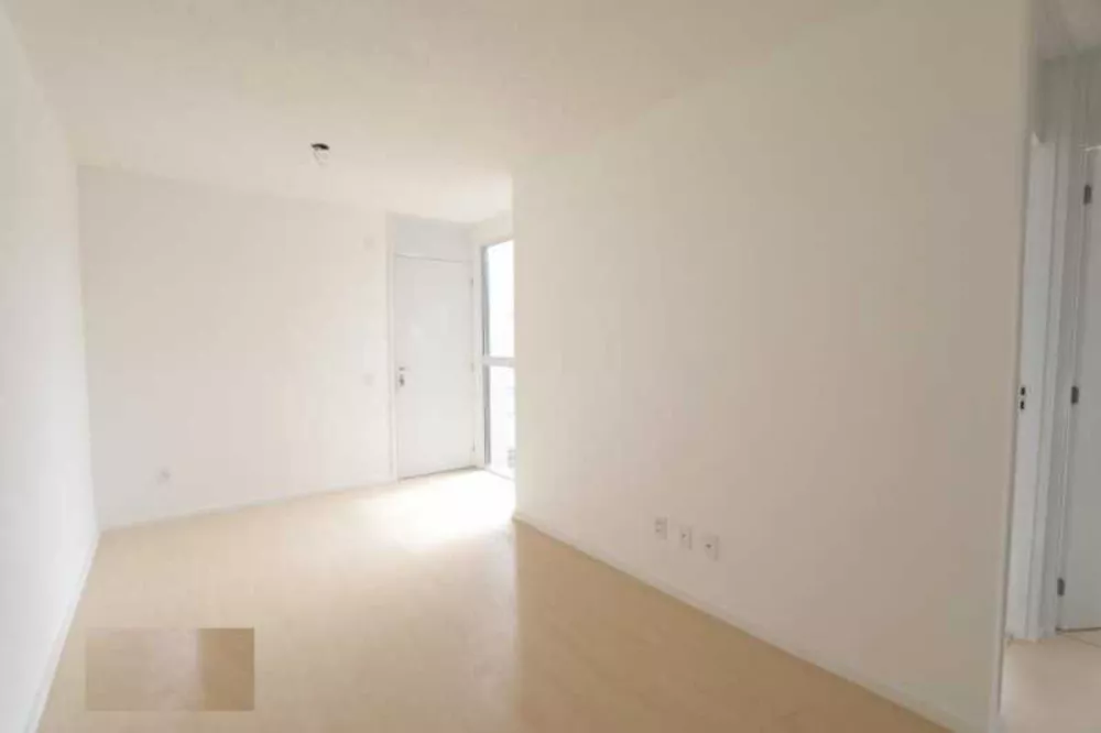 Apartamento, 2 quartos, 55 m² - Foto 17