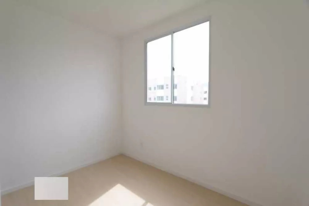 Apartamento, 2 quartos, 55 m² - Foto 23
