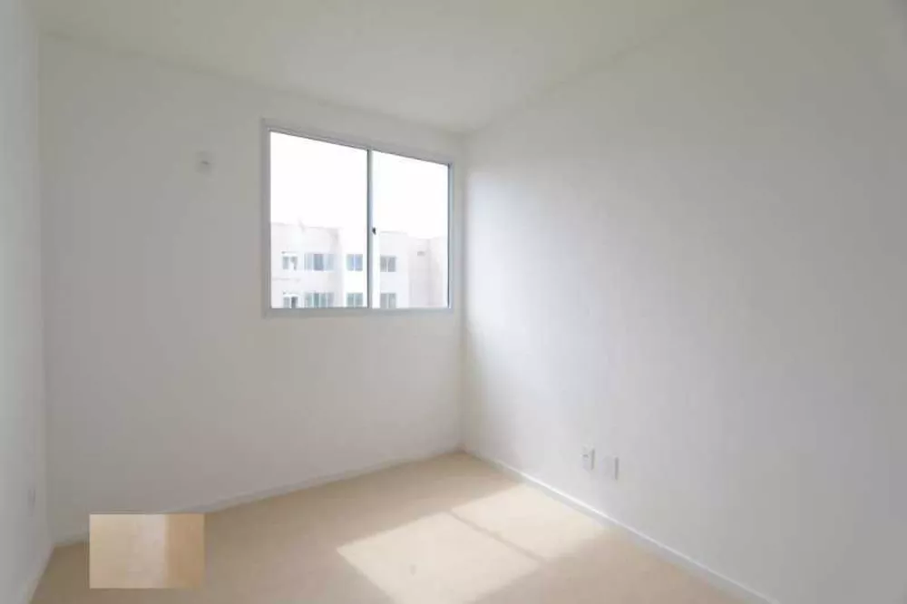 Apartamento, 2 quartos, 55 m² - Foto 19