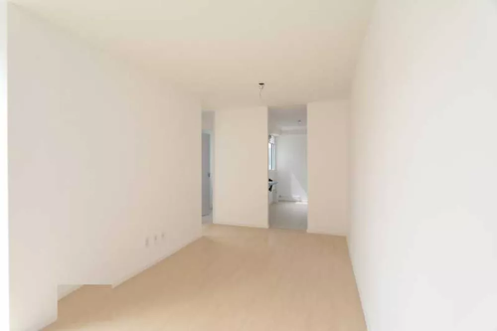 Apartamento, 2 quartos, 55 m² - Foto 4