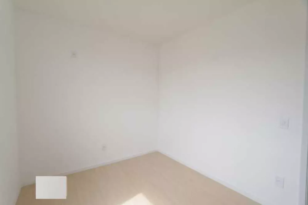 Apartamento, 2 quartos, 55 m² - Foto 13