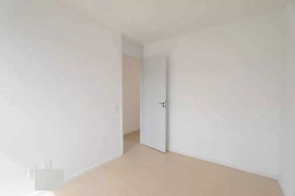 Apartamento, 2 quartos, 55 m² - Foto 21
