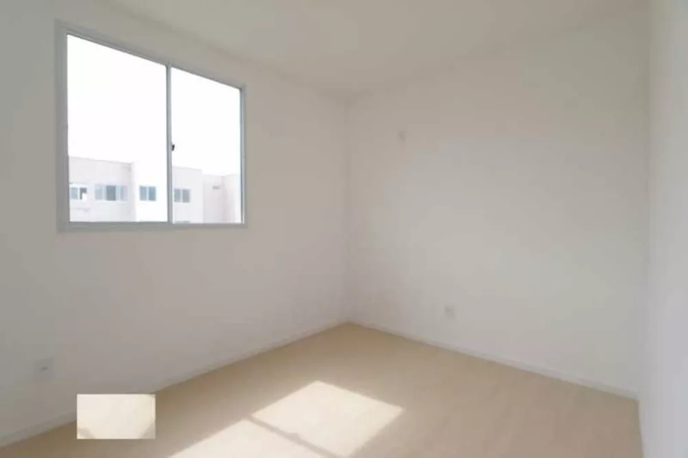 Apartamento, 2 quartos, 55 m² - Foto 12