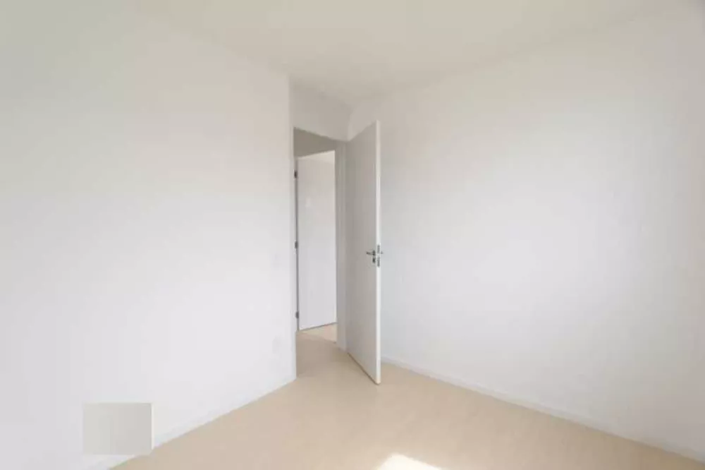 Apartamento, 2 quartos, 55 m² - Foto 6